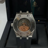 ساعت مردانه ادمار پیگه (AP) (های کپی)AUDERMARS PIGUET