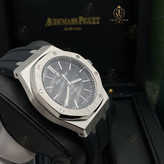 ساعت مردانه ادمار پیگه (AP) (های کپی)AUDERMARS PIGUET