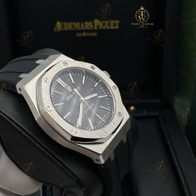 ساعت مردانه ادمار پیگه (AP) (های کپی)AUDERMARS PIGUET