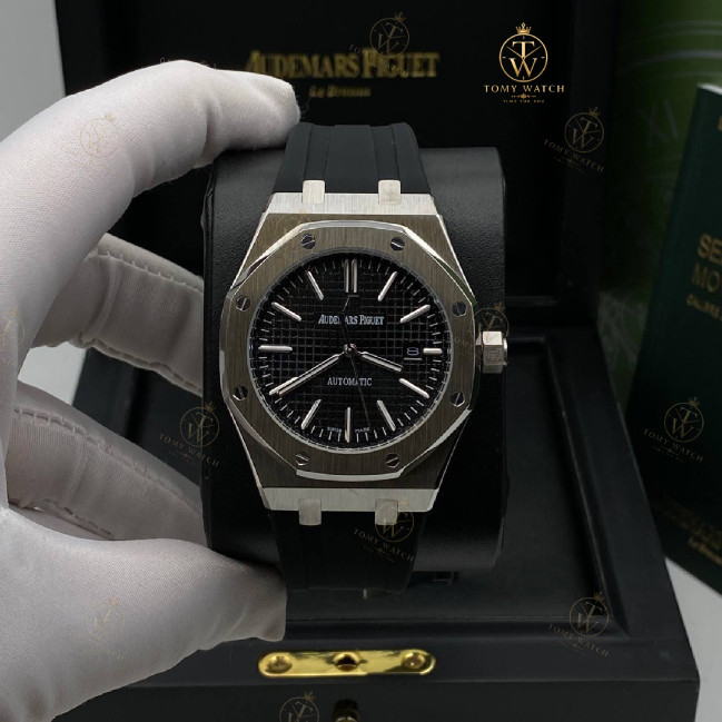 ساعت مردانه ادمار پیگه (AP) (های کپی)AUDERMARS PIGUET