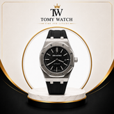 ساعت مردانه ادمار پیگه (AP) (های کپی)AUDERMARS PIGUET