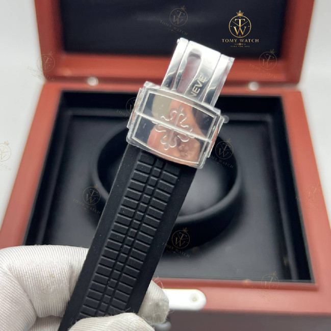 ساعت مردانه پتک فلیپ (های کپی) PATEK PHILIPPE AQUANAUT