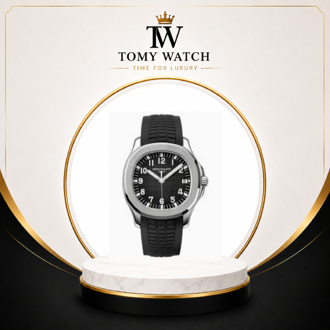 ساعت مردانه  پتک فلیپ (های کپی)   PATEK PHILIPPE AQUANAUT