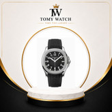 ساعت مردانه پتک فلیپ (های کپی) PATEK PHILIPPE AQUANAUT