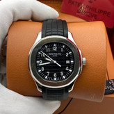 ساعت مردانه پتک فلیپ (های کپی) PATEK PHILIPPE AQUANAUT