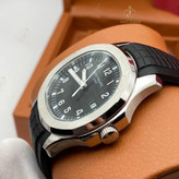 ساعت مردانه پتک فلیپ (های کپی) PATEK PHILIPPE AQUANAUT