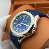 ساعت مردانه پتک فلیپ (های کپی) PATEK PHILIPPE AQUANAUT