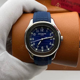 ساعت مردانه پتک فلیپ (های کپی) PATEK PHILIPPE AQUANAUT