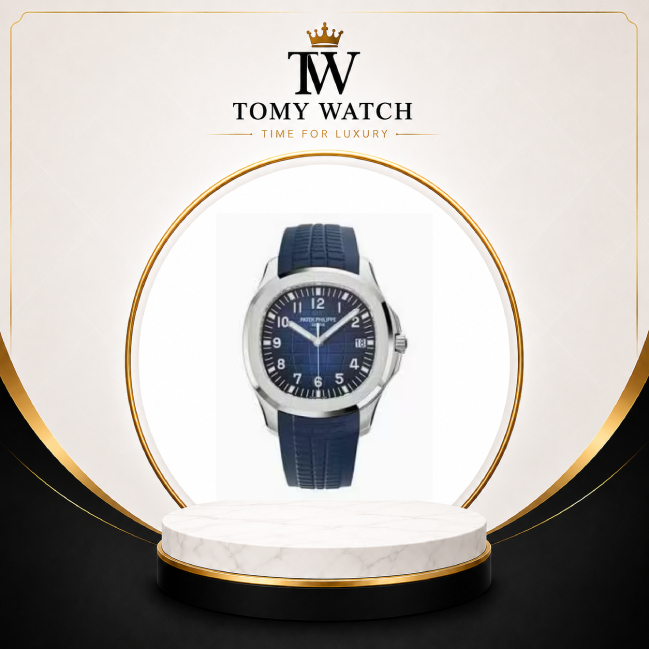 ساعت مردانه  پتک فلیپ (های کپی)   PATEK PHILIPPE AQUANAUT