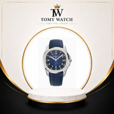 ساعت مردانه پتک فلیپ (های کپی) PATEK PHILIPPE AQUANAUT