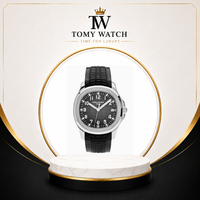 ساعت مردانه  پتک فلیپ (های کپی)   PATEK PHILIPPE AQUANAUT