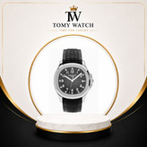 ساعت مردانه پتک فلیپ (های کپی) PATEK PHILIPPE AQUANAUT