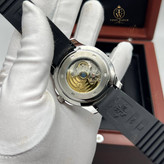 ساعت مردانه پتک فلیپ (های کپی) PATEK PHILIPPE AQUANAUT