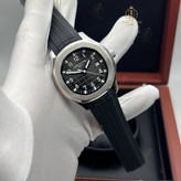 ساعت مردانه پتک فلیپ (های کپی) PATEK PHILIPPE AQUANAUT