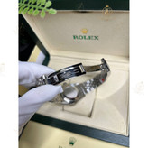 ساعت مچی زنانه رولکس دیجاست اتوماتیک (YZ ) ( های کپی ) ROLEX DATEJUST