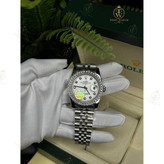 ساعت مچی زنانه رولکس دیجاست اتوماتیک (YZ ) ( های کپی ) ROLEX DATEJUST