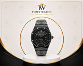 ساعت مردانه ادمار پیگه (AP) (های کپی)AUDEMARS PIGUET