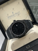 ساعت مردانه ادمار پیگه (AP) (های کپی)AUDEMARS PIGUET