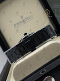ساعت مردانه ادمار پیگه (AP) (های کپی)AUDEMARS PIGUET