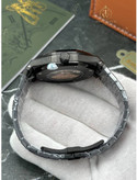 ساعت مردانه ادمار پیگه (AP) (های کپی)AUDEMARS PIGUET