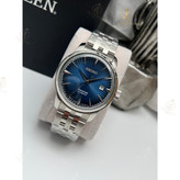 ساعت مچی مردانه سیکو پرساژ ( های کپی ) SEIKO PERSAGE