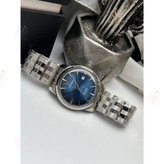 ساعت مچی مردانه سیکو پرساژ ( های کپی ) SEIKO PERSAGE