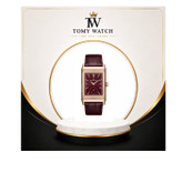 ساعت مچی مردانه ژژ لوکولتر ریورسو (های کپی ) (Jaeger-LeCoultre Reverso Tribute Small Seconds)