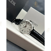 ساعت مچی مردانه سیکو پرساژ ( های کپی ) SEIKO PERSAGE