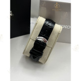 ساعت مچی مردانه سیکو پرساژ ( های کپی ) SEIKO PERSAGE