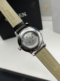ساعت مچی مردانه سیکو پرساژ ( های کپی ) SEIKO PERSAGE