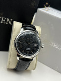 ساعت مچی مردانه سیکو پرساژ ( های کپی ) SEIKO PERSAGE