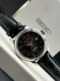 ساعت مچی مردانه سیکو پرساژ ( های کپی ) SEIKO PERSAGE