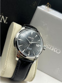 ساعت مچی مردانه سیکو پرساژ ( های کپی ) SEIKO PERSAGE
