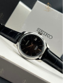 ساعت مچی مردانه سیکو پرساژ ( های کپی ) SEIKO PERSAGE