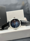ساعت مچی مردانه سیکو پرساژ ( های کپی ) SEIKO PERSAGE