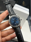 ساعت مچی مردانه سیکو پرساژ ( های کپی ) SEIKO PERSAGE