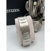 ساعت مچی مردانه سیتی زن ( های کپی ) CItizen Forza - Zenshin
