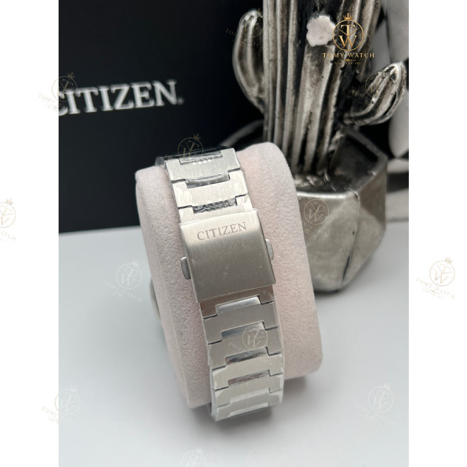 ساعت مچی مردانه سیتی زن ( های کپی ) CItizen Forza - Zenshin