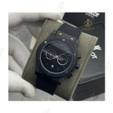 ساعت مچی مردانه هابلوت (هوبلو ) ( های کپی )HUBLOT