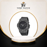 ساعت مچی مردانه هابلوت (هوبلو ) ( های کپی )HUBLOT
