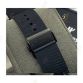 ساعت مچی مردانه هابلوت (هوبلو ) ( های کپی )HUBLOT