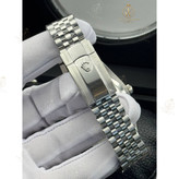 ساعت مچی مردانه رولکس دیجاست اتوماتیک (YZ ) ( های کپی ) ROLEX DATEJUST
