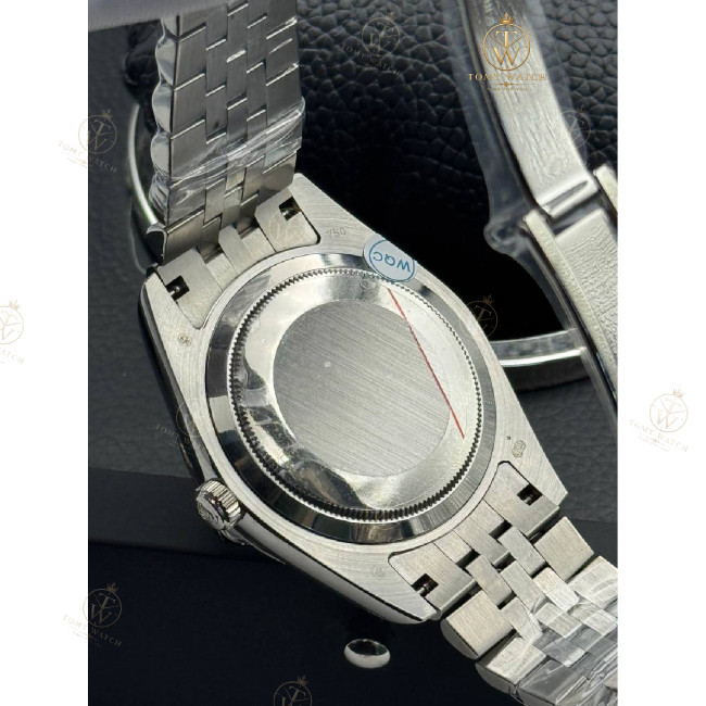 ساعت مچی مردانه رولکس دیجاست اتوماتیک (YZ ) ( های کپی ) ROLEX DATEJUST