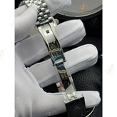 ساعت مچی مردانه رولکس دیجاست اتوماتیک (YZ ) ( های کپی ) ROLEX DATEJUST