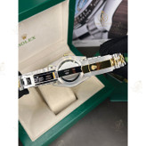 ساعت مچی مردانه رولکس دیجاست اتوماتیک (YZ ) ( های کپی ) ROLEX DATEJUST