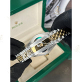 ساعت مچی مردانه رولکس دیجاست اتوماتیک (YZ ) ( های کپی ) ROLEX DATEJUST
