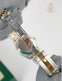 ساعت مچی زنانه رولکس دیجاست اتوماتیک (YZ ) ( های کپی ) ROLEX DATEJUST