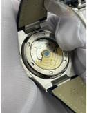 ساعت مردانه پتک فلیپ ناتیلوس (های کپی) (Patek Philippe Nautilus)
