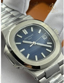 ساعت مردانه پتک فلیپ ناتیلوس (های کپی) (Patek Philippe Nautilus)