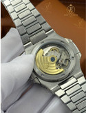 ساعت مردانه پتک فلیپ ناتیلوس (های کپی) (Patek Philippe Nautilus)